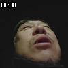 01時05分 ごろ