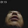 01時15分 ごろ