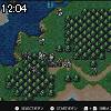 12時00分 ごろ