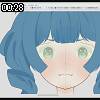 00時25分 ごろ