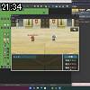 21時30分 ごろ