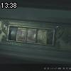 13時35分 ごろ