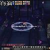 19時40分 ごろ