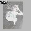 17時05分 ごろ