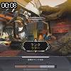 00時05分 ごろ