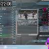 22時05分 ごろ
