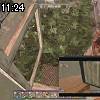 11時20分 ごろ
