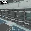 10時40分 ごろ
