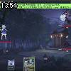 13時50分 ごろ