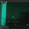 22時10分 ごろ