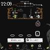 22時05分 ごろ