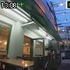13時05分 ごろ