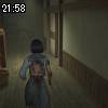 21時55分 ごろ
