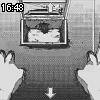 16時45分 ごろ