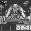 17時05分 ごろ