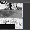 00時10分 ごろ