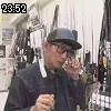 23時50分 ごろ