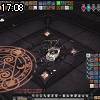 17時05分 ごろ