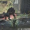 17時20分 ごろ