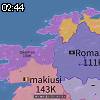 02時40分 ごろ