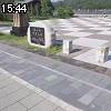 15時40分 ごろ