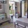 15時45分 ごろ
