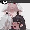 10時40分 ごろ