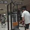 02時05分 ごろ