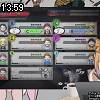 13時55分 ごろ