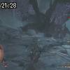 21時25分 ごろ