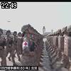 22時45分 ごろ
