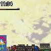 11時30分 ごろ