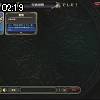 02時15分 ごろ