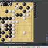 12時50分 ごろ