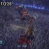 10時25分 ごろ