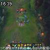 16時35分 ごろ