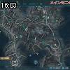 16時00分 ごろ