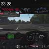 23時25分 ごろ