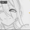 20時20分 ごろ
