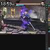 18時55分 ごろ