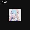 15時45分 ごろ