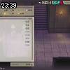 23時35分 ごろ