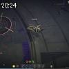 20時20分 ごろ