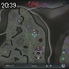 20時35分 ごろ