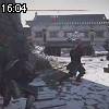 16時00分 ごろ