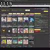 11時15分 ごろ