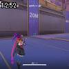 12時50分 ごろ