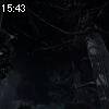 15時40分 ごろ