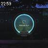 22時55分 ごろ