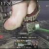 17時25分 ごろ